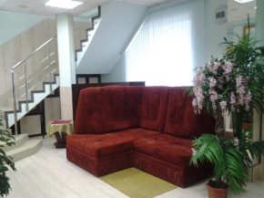 Kalinina 13 Guest House